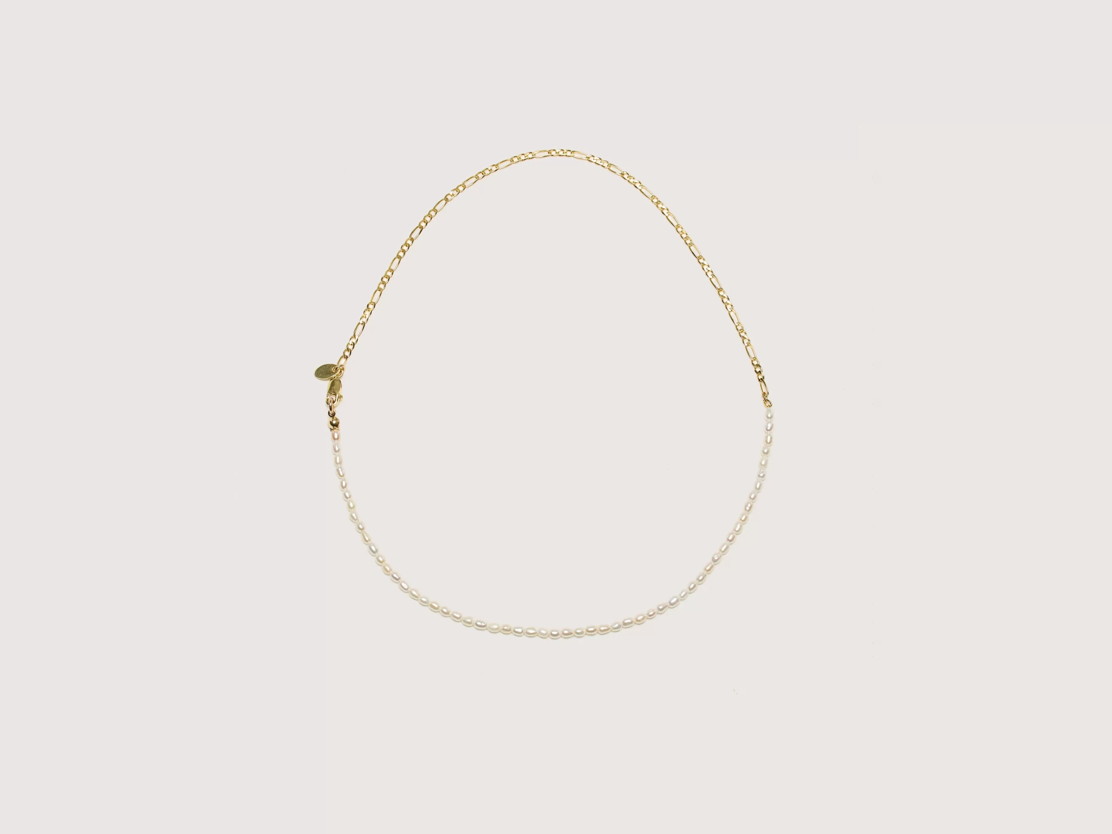 Mara Ketting-Wolf circus Shop