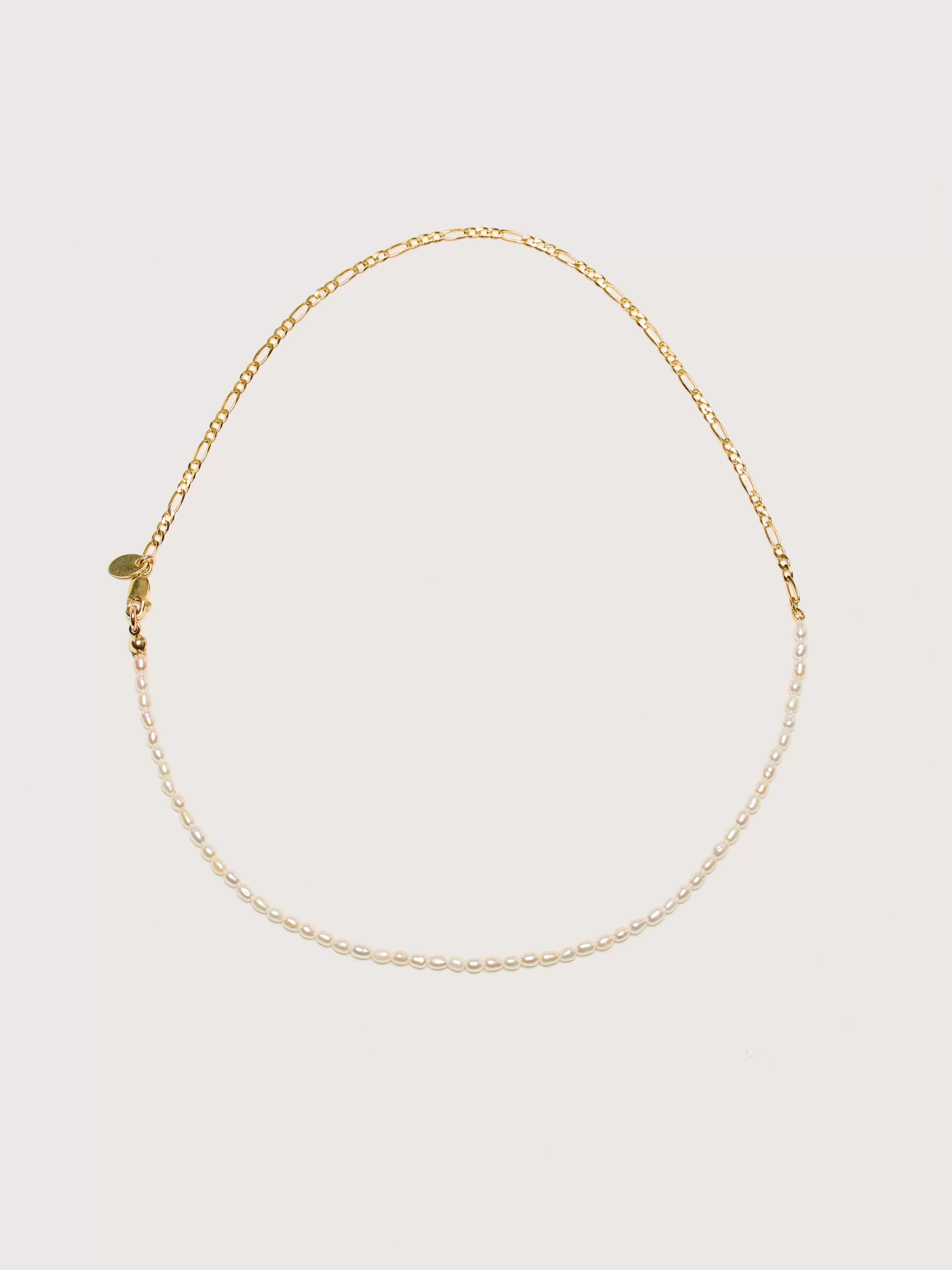 Mara Ketting-Wolf circus Shop