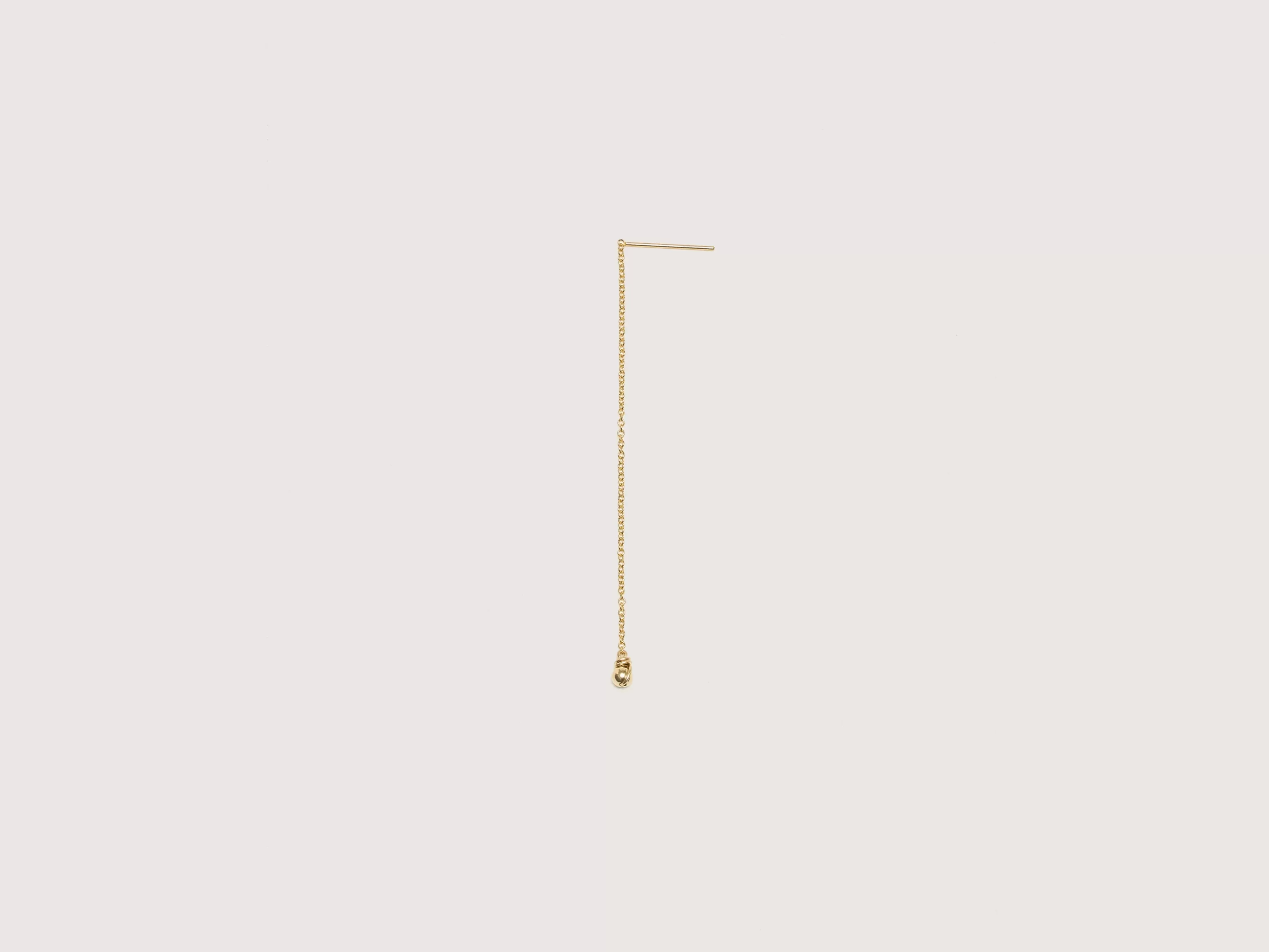 Stella Oorbel-Yay Online