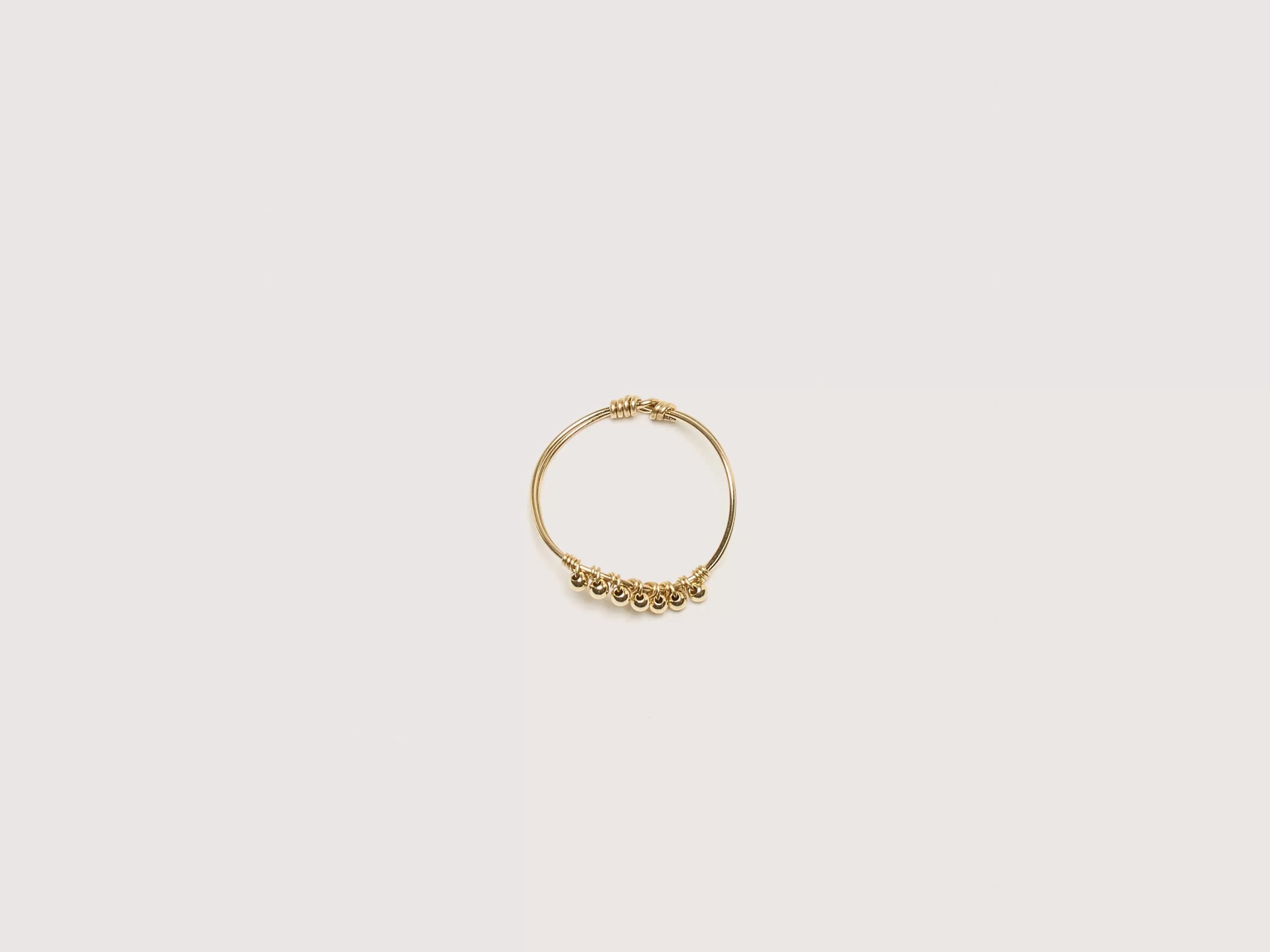 Sultane Ring-Yay Hot