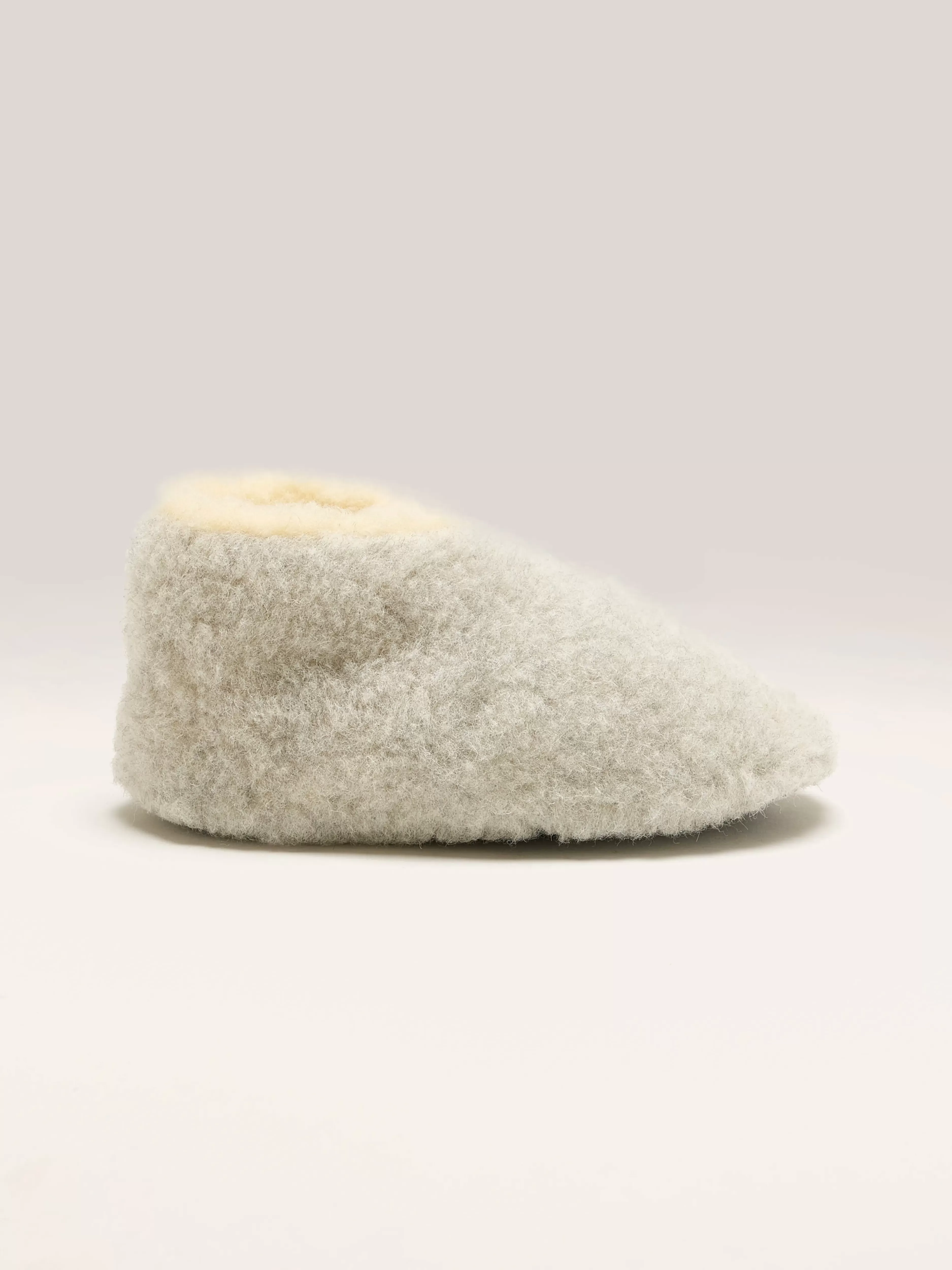 Comfortabele Pantoffels-Yokowool Flash Sale