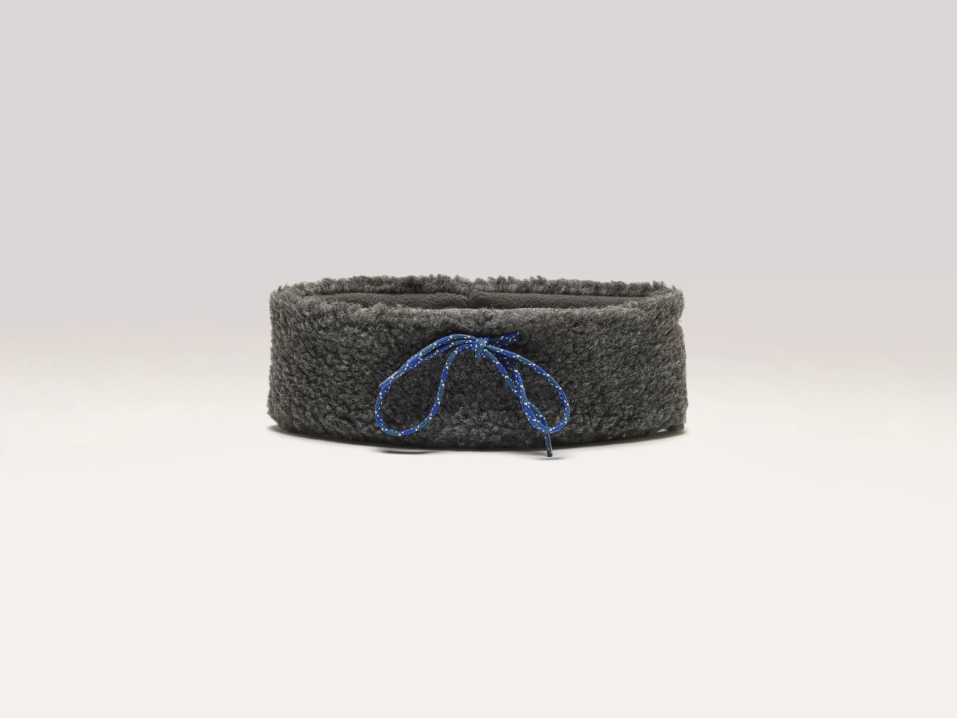Nekwarmer-Yokowool Clearance